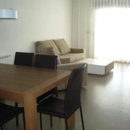 Calpestabili Daire Altea