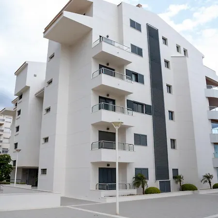 Daire Calpestabili Altea