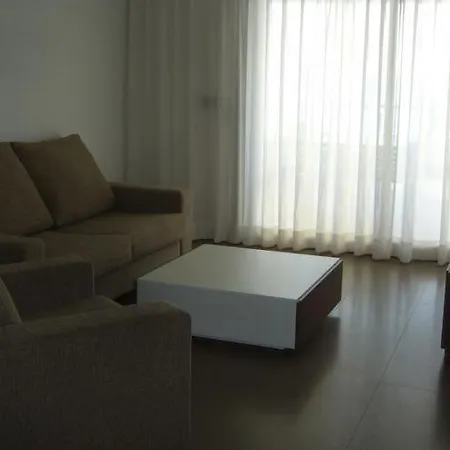 Daire Calpestabili Altea